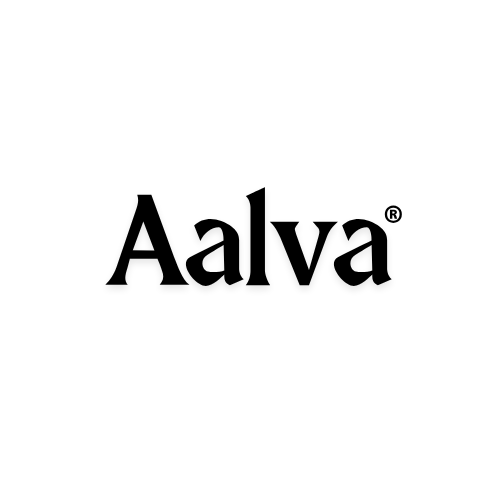 Aalva Pakistan